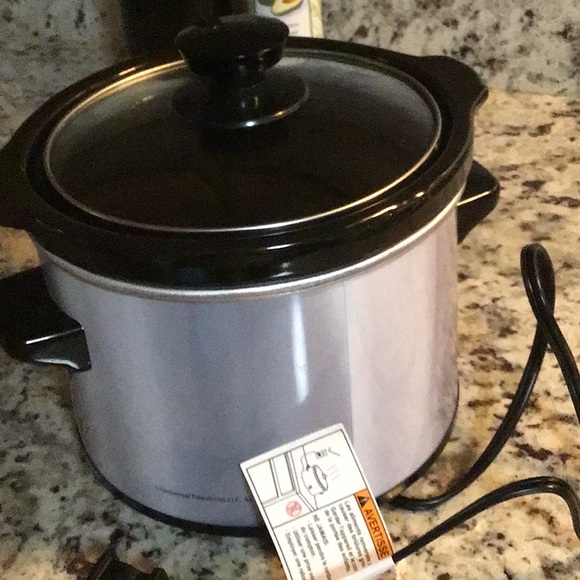 The Office Rice Cooker - Picture 4 of 8